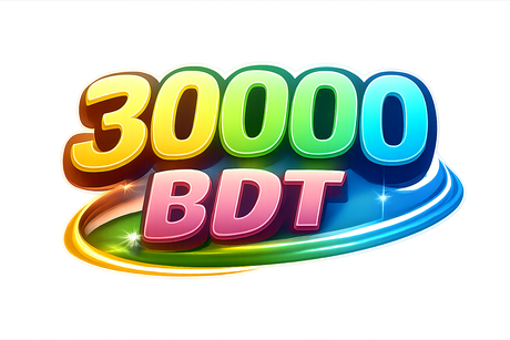 30000 bdt